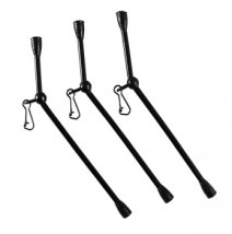 Prejazd Anti Tangle Boom
