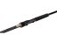 Prút Westin W6 Powerteez 8'4"/250Cm M 14-49G 2Sec