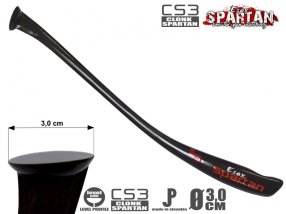 Spartan Vábnička Cs3