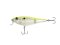 Wobler Strike Pro Crankee Bass Joint 8 cm