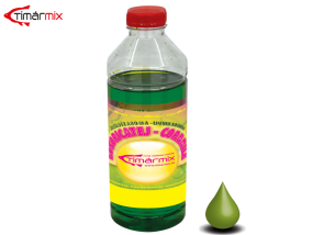 Kukuričné mlieko Timár Corn milk