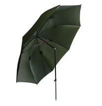 DÁŽDNIK GREEN BROLLY 2,20 M