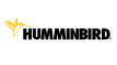 Humminbird