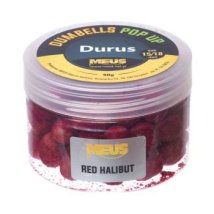 Dumbells Durus POP UP