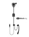 Swinger SKIPER