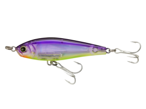 YO - ZURI & DUEL 3d Inshore® Twitchbait Ss 13 Cm