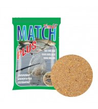 Krmivo Timár Match plus Špeciál Plotica / Lien