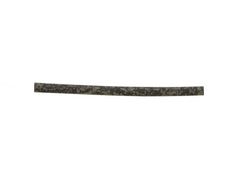 Outline Shrink Tube