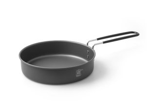 Sada riadov CampWARE 3v1