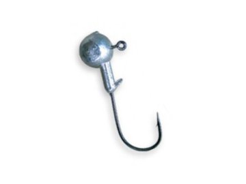 Záťaže pre prívlač