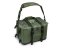 Taška BLOKZ CarryALL SPACE C2G
