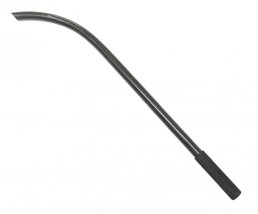 Vrhacia Tyč Throwing Stick