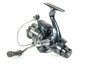 Naviják  Tica Flash Match FF 3059