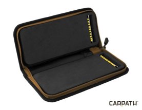 Puzdro Area RIG Carpath