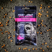PVA Sáčky Bags