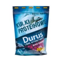 Boilies Durus