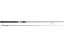 Prút Westin W3 Finesse Jig 2Nd 7'3"/218Cm L 5-20G 2Sec