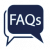 Často kladené otázky (FAQ)