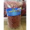 EURO BOILIES