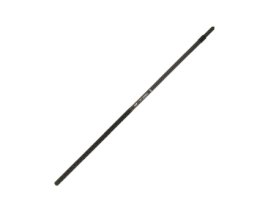 Podberáková Tyč Specimen Dynamic Screw-Fix