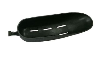 Lopatka Baiting Spoon