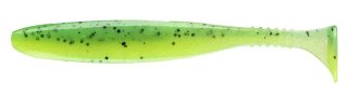 Gumová Nástraha Daiwa Tournament TN D'FIN 7.5cm