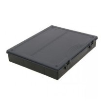 Deluxe Storage Box