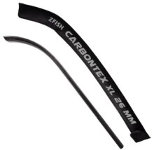 Vrhacia tyč Carbontex Throwing Stick