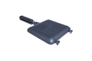 Classic Sandwich Toaster Granite Edition XL