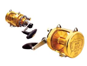 Multiplikátor Tica R/Wts 20