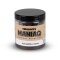 ManiaQ boilie v dipe 250 ml - NutraKRILL