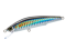 Wobler YO - ZURI & DUEL Mag™ Minnow Jr F 9 Cm