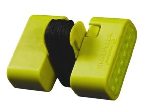 H-Bójka RotaBlock Marker Midi