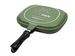 Panvica ProfiPAN Green