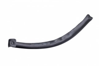 Vrhacia tyč Carbo Stick Bannana