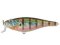 Wobler Strike Pro Crankee Bass 8 cm