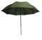 DÁŽDNIK GREEN BROLLY 2,20 M