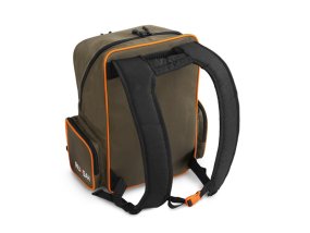 Ruksak PROXES Ruxsak L + box