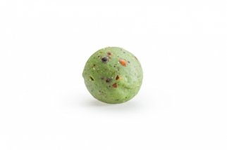 Boilies Rapid Easy Catch Cesnak & Chilli