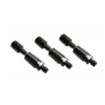 Rýchlospojka Quick Release Connector