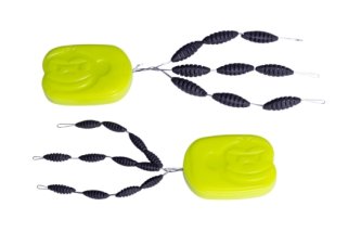 Stopper Connexion Rock Bottom Sinkers
