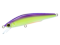 Wobler YO - ZURI & DUEL Mag™ Minnow Jr F 9 Cm
