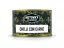 Chilli con carne 400g