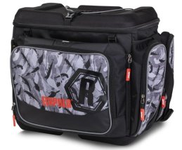 Rybárska taška Rapala LureCamo Magnum Tackle Bag