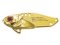 Wobler Strike Pro Cyber Vibe 5,5 cm