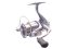 Naviják Tica Cambria Ld Front Drag LD 3000