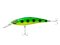 Wobler Strike Pro Stunner