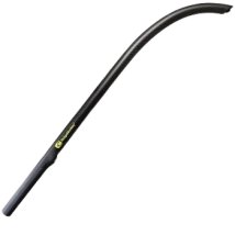 Vrhacia tyč Carbon Throwing Stick