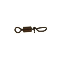 Obratlík Covert Link Lok Swivels