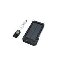 PowerBank SOLAR